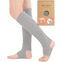 Amazon.co.jp: [NeyoWell] 【快眠セラピスト監修】光電子レッグ