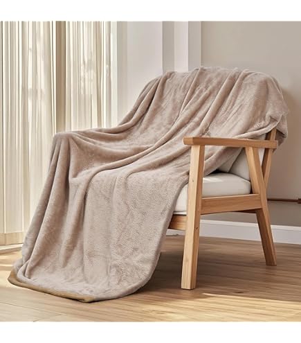 Amazon｜ジェラピケ 柴犬 ブランケット グレー 京都 広島 仙台