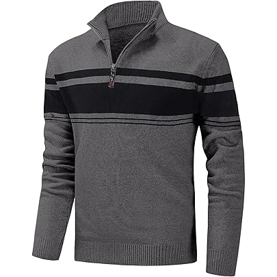 Robert＆Smith ゴルフ ウエア 防寒 セーター カチオン糸使用 メンズ 楽天市場】ロバート・アンド・スミス ゴルフ ウエア 防寒 セーター