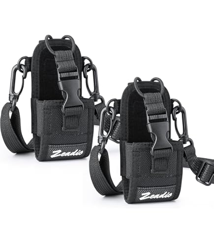 CONTERA ブラック チェストリグ ラジオハーネス Amazon.co.jp: CONTERRA （コンテラ）ラジオハーネス : DIY