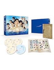 Amazon.co.jp: アンチヒーロー Blu-ray BOX [Blu-ray] : 長谷川博己