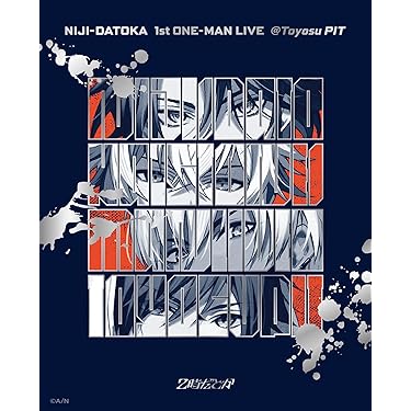 Man LIVE 2022 初回３Blu-ray 美品 Snow Man／Snow Man LIVE TOUR 2022 Labo. Blu-ray3枚組＜通常盤
