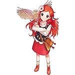 動物と話せる少女リリアーネ iPhone8,7,6 Plus 壁紙(1242×2208) 小さなフクロウと森を守れ! 動物と話せる少女リリアーネ iPhone8,7,6 Plus 壁紙(1242×2208) 小さなフクロウと森を守れ!