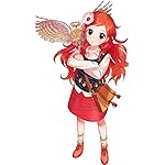 動物と話せる少女リリアーネ iPhoneSE/5s/5c/5(640×1136)壁紙 小さなフクロウと森を守れ! 動物と話せる少女リリアーネ iPhoneSE/5s/5c/5(640×1136)壁紙 小さなフクロウと森を守れ!