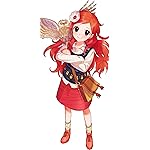 動物と話せる少女リリアーネ iPhone 15,14,13,12,11,X 壁紙(1125x2436) 小さなフクロウと森を守れ! 動物と話せる少女リリアーネ iPhone 15,14,13,12,11,X 壁紙(1125x2436) 小さなフクロウと森を守れ!