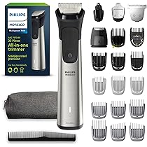 Amazon.co.jp: フィリップス Norelco Multigroom 7000シリーズ