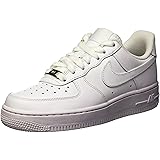 nike air force one 41