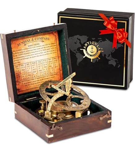 №戦争館　飛行機　アンティーク　真鍮製　骨董品　ヴィンテージ　珍品 61jL3WhSaOL._UF350,350_QL50_.jpg