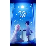 ハッピーシュガーライフ iPhoneSE/5s/5c/5(640×1136)壁紙 松坂さとう,神戸しほ ハッピーシュガーライフ iPhoneSE/5s/5c/5(640×1136)壁紙 松坂さとう,神戸しほ