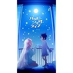 ハッピーシュガーライフ iPhoneSE/5s/5c/5 壁紙 視差効果 松坂さとう,神戸しほ ハッピーシュガーライフ iPhoneSE/5s/5c/5 壁紙 視差効果 松坂さとう,神戸しほ