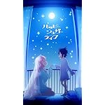 ハッピーシュガーライフ QHD(540×960)壁紙 松坂さとう,神戸しほ ハッピーシュガーライフ QHD(540×960)壁紙 松坂さとう,神戸しほ