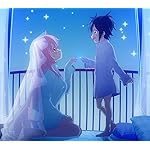 ハッピーシュガーライフ QHD(1080×960) 松坂さとう,神戸しほ ハッピーシュガーライフ QHD(1080×960) 松坂さとう,神戸しほ