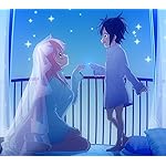 ハッピーシュガーライフ HD(1440×1280) 松坂さとう,神戸しほ ハッピーシュガーライフ HD(1440×1280) 松坂さとう,神戸しほ