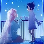 ハッピーシュガーライフ iPad壁紙 松坂さとう,神戸しほ ハッピーシュガーライフ iPad壁紙 松坂さとう,神戸しほ