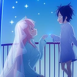 ハッピーシュガーライフ 壁紙 スマポ ハッピーシュガーライフ 壁紙 スマポ