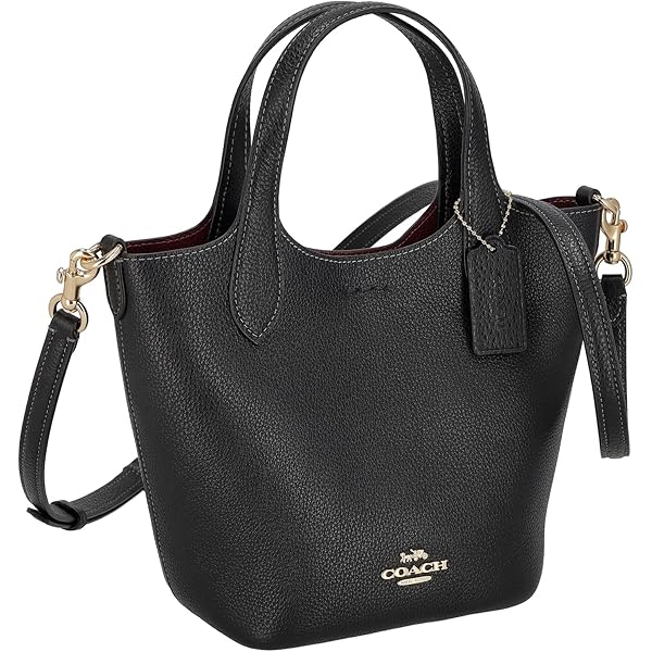 coachのトートバッグ限定モデル 公式】COACH – コーチ | 【DISNEY X COACH】フィールド トート 40