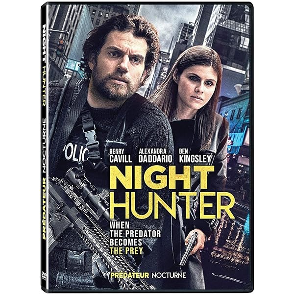 Amazon.co.jp: The Man From U.N.C.L.E. : DVD