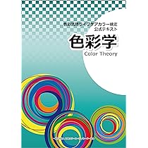 81C4Om9Jp2L._AC_UL210_SR210,