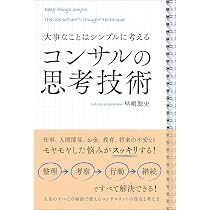 81C4YFd2DlL._AC_UL210_SR210,