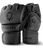 美品 CENTURY センチュリー サンドバッグ ボクシング トレーニング Amazon.co.jp: Century 特大 100ポンド ヘビーバッグ