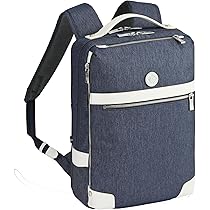 Amazon.co.jp: [オロビアンコ] ビジネスリュック ジーンズ2