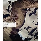 Amazon リヴァイアサン Dvd 映画