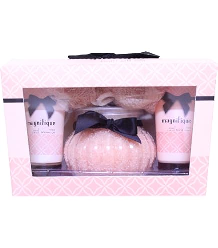 Amazon.co.jp: 日本 グランド シャンパーニュ AMULETO (アムレート