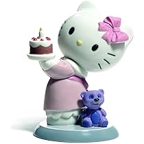 81C57aMIJjL._AC_UL210_SR210,