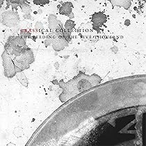 Amazon.co.jp: Stations of the Crass: ミュージック