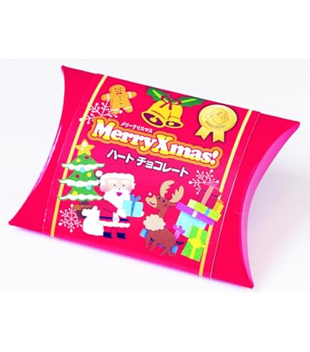 Amazon.co.jp: チロル チロルチョコ 7種 25個 バラエティー ボックス