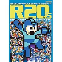 ロックマンゼロオフィシャルコンプリートワークス　初版 ロックマンゼロオフィシャルコンプリートワークス 初版 Amazon