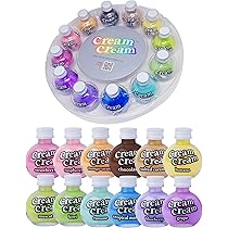 Amazon.co.jp: クライナーファイグリング 7種セット [ リキュール