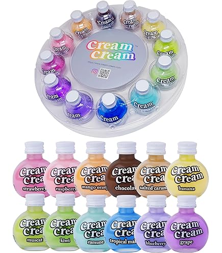 Amazon.co.jp: クライナーファイグリング 7種セット [ リキュール