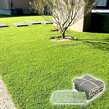 Amazon.co.jp ほしい物ランキング: 芝生の種・苗・土 で、ほしい物