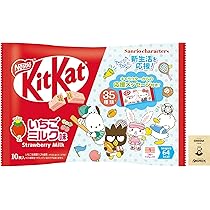 SuperCat Sweets for my Sweet 希少レア レゲエ Super Cat Sweet For My Sweet 送料無料 - メルカリ