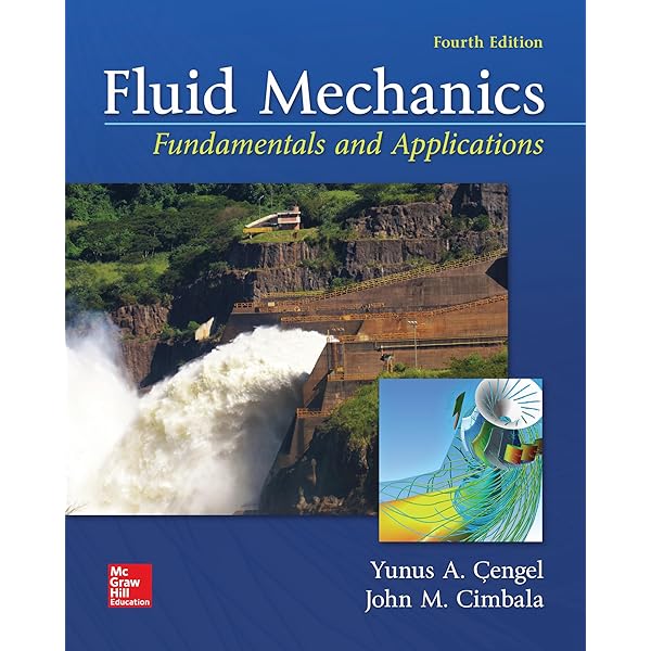 production engineering 本 Manufacturing Engineering and Technology in SI Units (Global