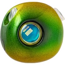 Amazon.co.jp: スタート(Start) 2step TG Type2 ヘッド 80g #07