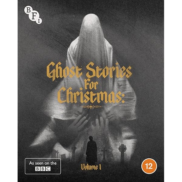 その他 Ghost Stories 1 [DVD] Ghost Stories - Vol. 1: Freshman Frights (DVD, 2005) for