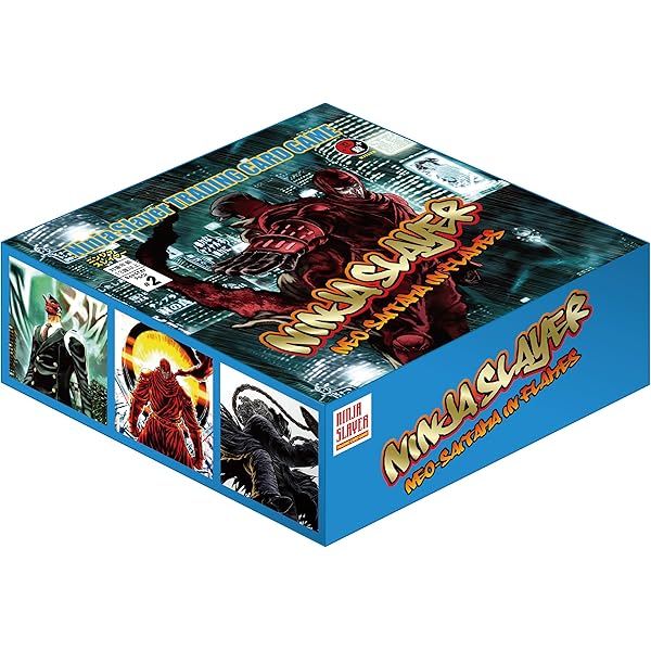 マジャイネーション 全3巻セット Amazon.co.jp