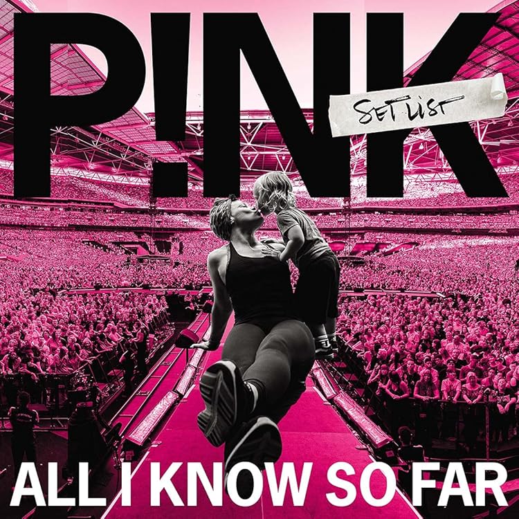 Amazon.co.jp: Greatest Hits So Far!!!: ミュージック