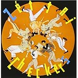 絶対チェッカーズ