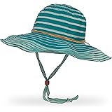 Sunday Afternoons Women's Lanai Hat