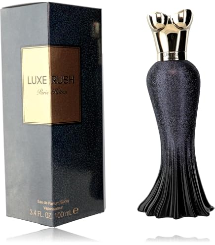 Amazon | パリス ヒルトン PARIS HILTON パリスヒルトン 100ml EDP