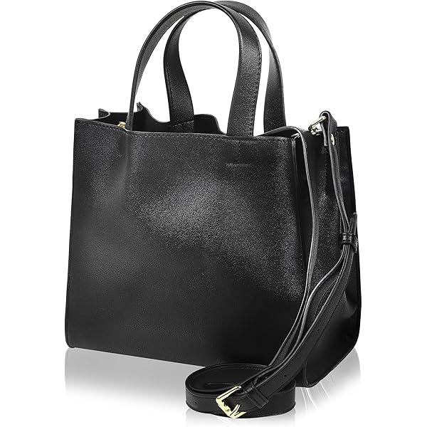 Amazon.co.jp: [ムラ] ミニショルダーバッグ スプリットレザー