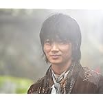 綾野剛 Android(960×800)待ち受け 『フランケンシュタインの恋』怪物 綾野剛 Android(960×800)待ち受け 『フランケンシュタインの恋』怪物