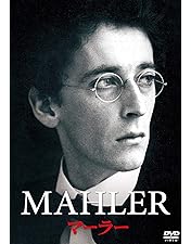 Amazon.co.jp: The Boy Friend by Twiggy : DVD