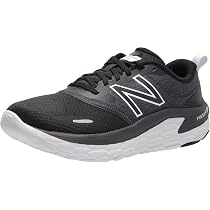 Fresh Foam Altoh V1 Running Shoe 