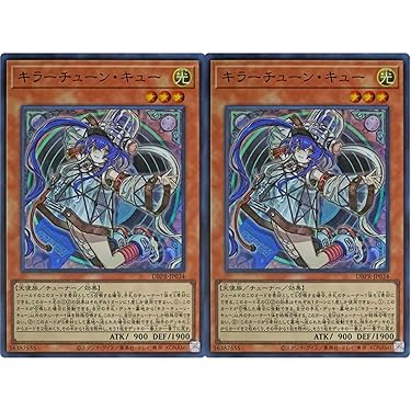 Amazon.co.jp 最新リリース: シングルノンスポーツコレクション