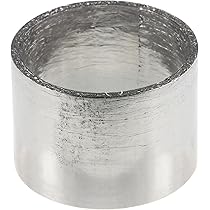 yaz様　2点おまとめ Amazon | おりがみ 単色 折り紙 まとめ買い 61色セット 各色100