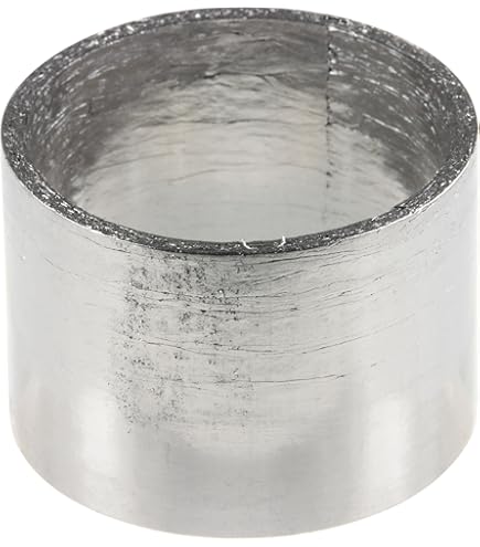 Amazon | キタコ(KITACO) マフラージョイントガスケット(JPY-8